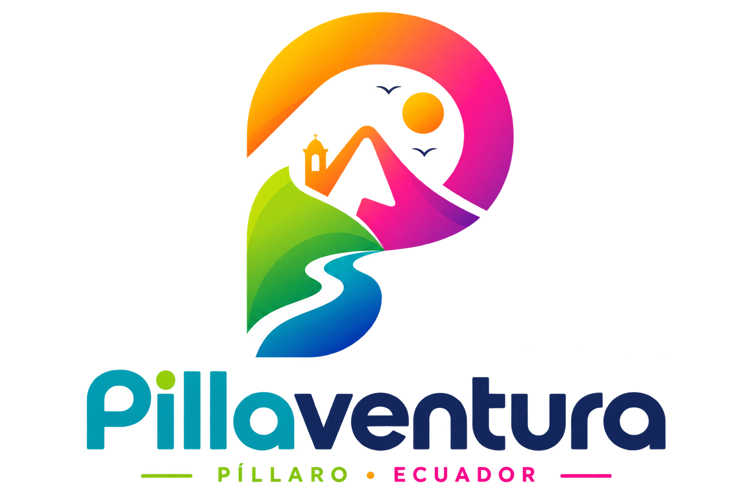Pillaventura